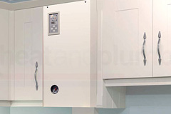 Woolmer Hill electric boiler quotes