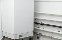 free Woolmer Hill condensing boiler quotes