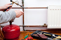 free Woolmer Hill heating repair quotes